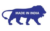 Made in India